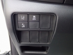 New 2018  Honda CR-V 4d SUV AWD EX at Promax Motors near Davenport, IA