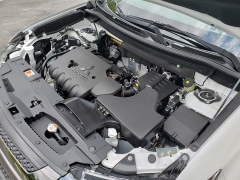 New 2019  Mitsubishi Outlander FWD at Promax Motors near Davenport, IA