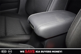 New 2018  Kia Rio 5-Door 5d Hatchback S at Promax Motors near Davenport, IA