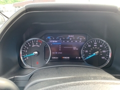 Used 2020 Ford Expedition Max 4d SUV 4WD XLT at Blackhawk Used Cars near Bettendorf, IA