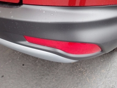 New 2018  Honda CR-V 4d SUV AWD EX at Promax Motors near Davenport, IA