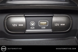 New 2018  Kia Optima 4d Sedan S at Promax Motors near Davenport, IA