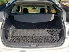 New 2019  Mitsubishi Eclipse Cross 4d SUV AWC SP at Promax Motors near Davenport, IA