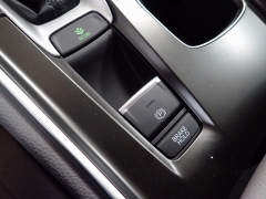 New 2018  Honda Accord Sedan 4d LX 1&period;5L at Promax Motors near Davenport&comma; IA