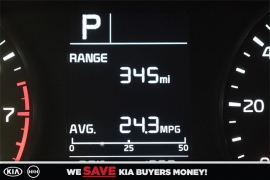 New 2018  Kia Rio 5-Door 5d Hatchback S at Promax Motors near Davenport, IA