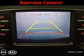 New 2018  Kia Sportage 4d SUV FWD LX at Promax Motors near Davenport, IA