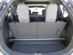 New 2019  Mitsubishi Outlander FWD at Promax Motors near Davenport, IA