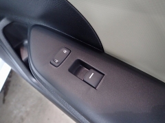 New 2018  Honda Civic Sedan 4d LX CVT at Promax Motors near Davenport, IA