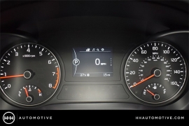 New 2018  Kia Optima 4d Sedan LX at Promax Motors near Davenport, IA