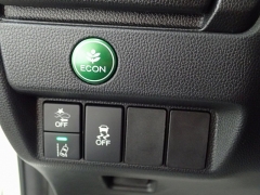 New 2018  Honda Fit 4d Hatchback LX CVT w/Honda Sensing at Promax Motors near Davenport, IA