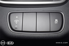 New 2018  Kia Sorento 4d SUV FWD LX V6 at Promax Motors near Davenport, IA