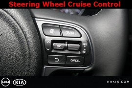 New 2018  Kia Optima 4d Sedan S at Promax Motors near Davenport, IA