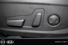 New 2018  Kia Optima 4d Sedan LX at Promax Motors near Davenport, IA