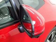 New 2018 Honda Fit 4d Hatchback EX CVT at Blackhawk Used Cars near Bettendorf, IA