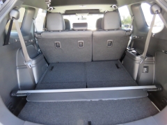 New 2019  Mitsubishi Outlander FWD at Promax Motors near Davenport, IA