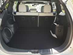 New 2019  Mitsubishi Outlander Plug-In Hybrid 4d SUV AWC GT at Promax Motors near Davenport, IA