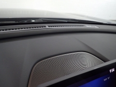 New 2018  Honda Accord Sedan 4d LX 1&period;5L at Promax Motors near Davenport&comma; IA