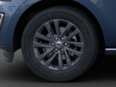 New 2020  Ford Expedition Max 4d SUV 4WD Limited at Promax Motors near Davenport, IA