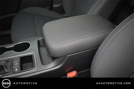 New 2018  Kia Sorento 4d SUV AWD LX at Promax Motors near Davenport, IA