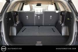 New 2018  Kia Sorento 4d SUV AWD LX at Promax Motors near Davenport, IA