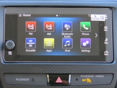 New 2019  Mitsubishi Outlander Sport 4d SUV FWD 2.0L LE at Promax Motors near Davenport, IA