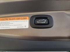 New 2019  Mitsubishi Outlander Plug-In Hybrid 4d SUV AWC SEL at Promax Motors near Davenport, IA