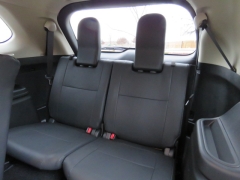 New 2019  Mitsubishi Outlander 4d SUV FWD SE at Promax Motors near Davenport, IA