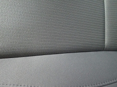 New 2018  Honda Accord Sedan 4d LX 1&period;5L at Promax Motors near Davenport&comma; IA