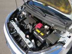 New 2019  Mitsubishi Mirage G4 4d Sedan ES CVT at Promax Motors near Davenport, IA