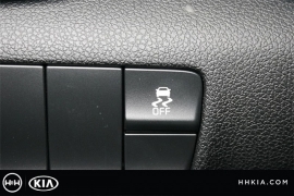 New 2018  Kia Sportage 4d SUV AWD LX at Promax Motors near Davenport, IA