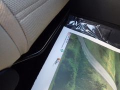 New 2018  Honda CR-V 4d SUV AWD EX at Promax Motors near Davenport, IA