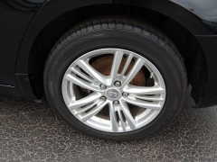 Used 2012 Infiniti G25 4d Sedan X AWD at Kia of Lincoln near Lincoln, NE