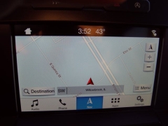 New 2019  Ford F-150 4WD SuperCrew XL 5 1/2 at Promax Motors near Davenport, IA