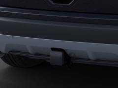 New 2020  Ford Edge 4d SUV AWD Titanium at Promax Motors near Davenport, IA