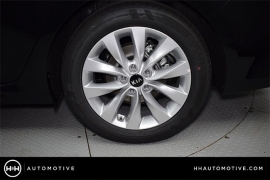 New 2018  Kia Optima 4d Sedan S at Promax Motors near Davenport, IA