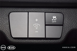 New 2018  Kia Rio 4d Sedan S at Promax Motors near Davenport, IA