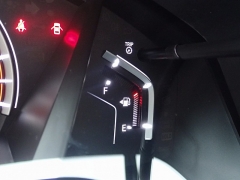 New 2018  Honda CR-V 4d SUV AWD LX at Promax Motors near Davenport, IA