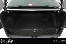 New 2018  Kia Optima 4d Sedan SX Turbo Limited at Promax Motors near Davenport, IA