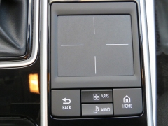 New 2019  Mitsubishi Eclipse Cross 4d SUV AWC SE (Ltd Avail) at Promax Motors near Davenport, IA