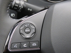 New 2019  Mitsubishi Outlander 4d SUV FWD SE at Promax Motors near Davenport, IA