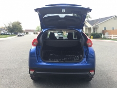 New 2019  Mitsubishi Eclipse Cross 4d SUV AWC SP at Promax Motors near Davenport, IA