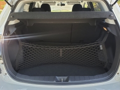 New 2019  Mitsubishi Outlander Sport 4d SUV FWD 2.0L SP at Promax Motors near Davenport, IA