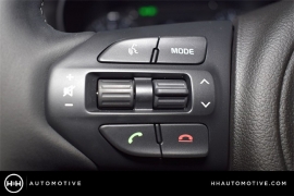 New 2018  Kia Sorento 4d SUV AWD LX at Promax Motors near Davenport, IA