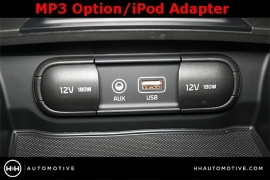 New 2018  Kia Optima 4d Sedan LX at Promax Motors near Davenport, IA