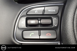 New 2018  Kia Optima 4d Sedan S at Promax Motors near Davenport, IA