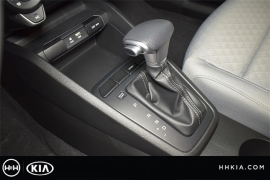 New 2018  Kia Rio 4d Sedan LX Auto at Promax Motors near Davenport, IA