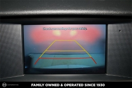 New 2018  Kia Optima 4d Sedan S at Promax Motors near Davenport, IA