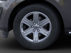 New 2020  Ford Expedition Max 4d SUV 4WD XLT at Promax Motors near Davenport, IA