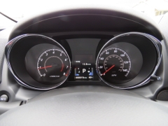 New 2019  Mitsubishi Outlander Sport 2.0 AWC CVT at Promax Motors near Davenport, IA