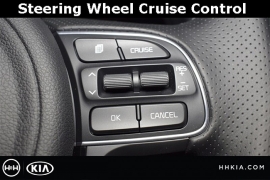 New 2018  Kia Sportage 4d SUV AWD SX at Promax Motors near Davenport, IA